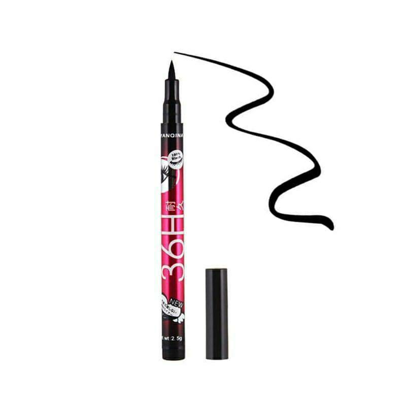 4 in 1 Makeup Deal