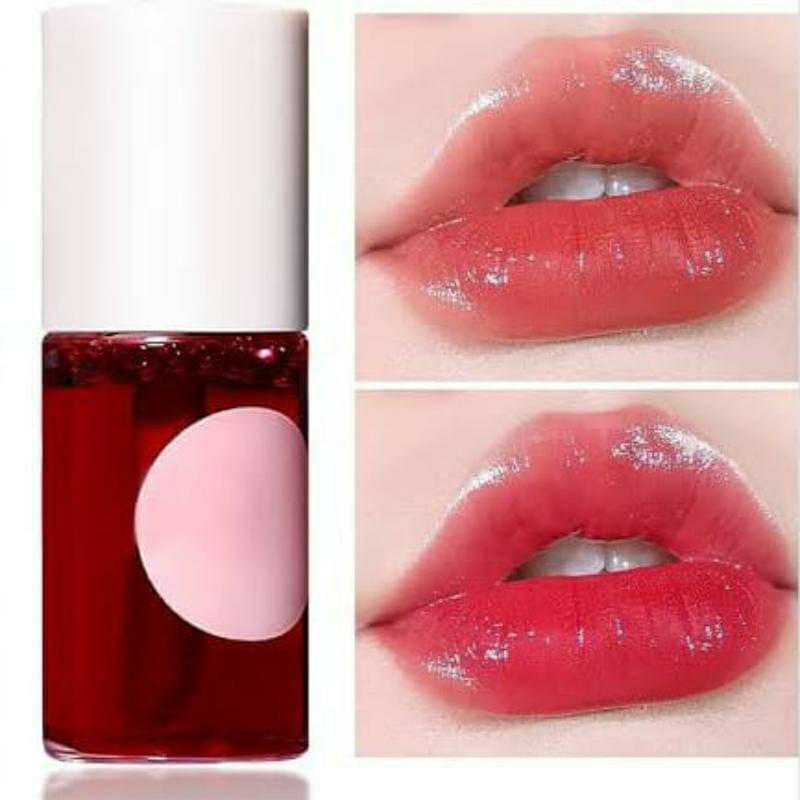 4 in 1 Makeup Deal
