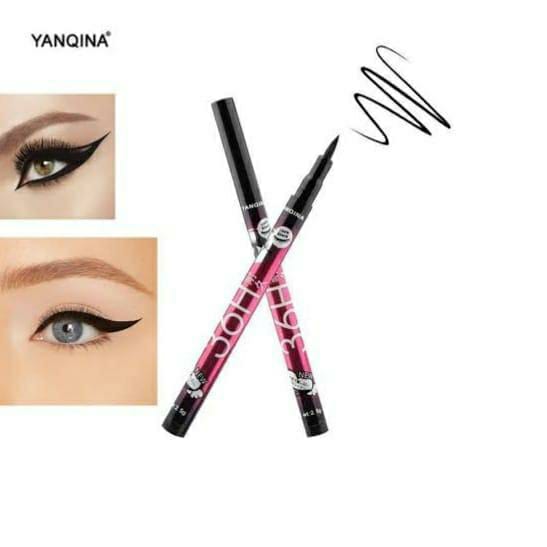 Makeup Bundle Deal Pack Of 5