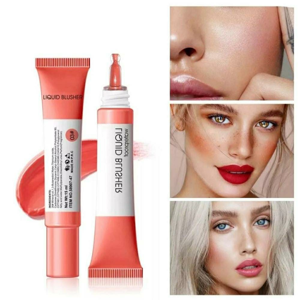 Makeup Bundle Deal Pack Of 5