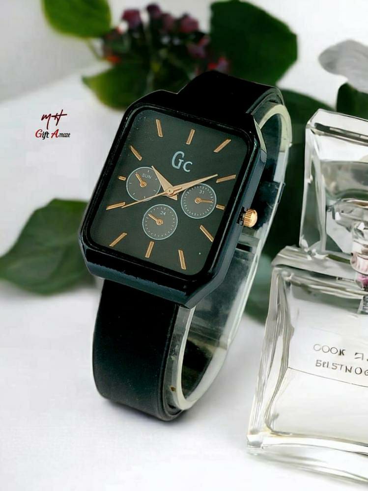 Analogue Women's Watch For Women