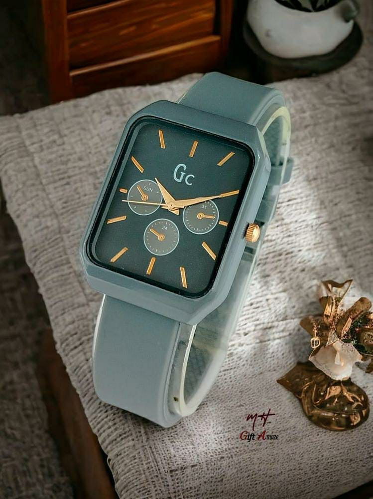 Analogue Women's Watch For Women