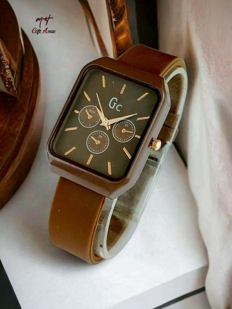 Analogue Women's Watch For Women