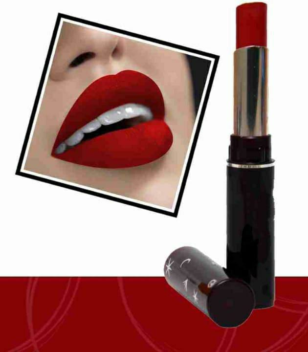 Long Lasting Lipstick