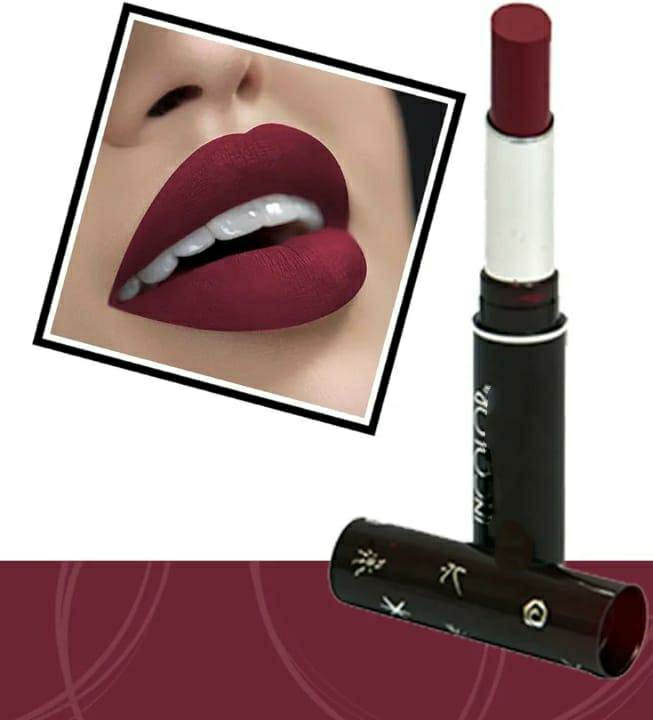 Long Lasting Lipstick