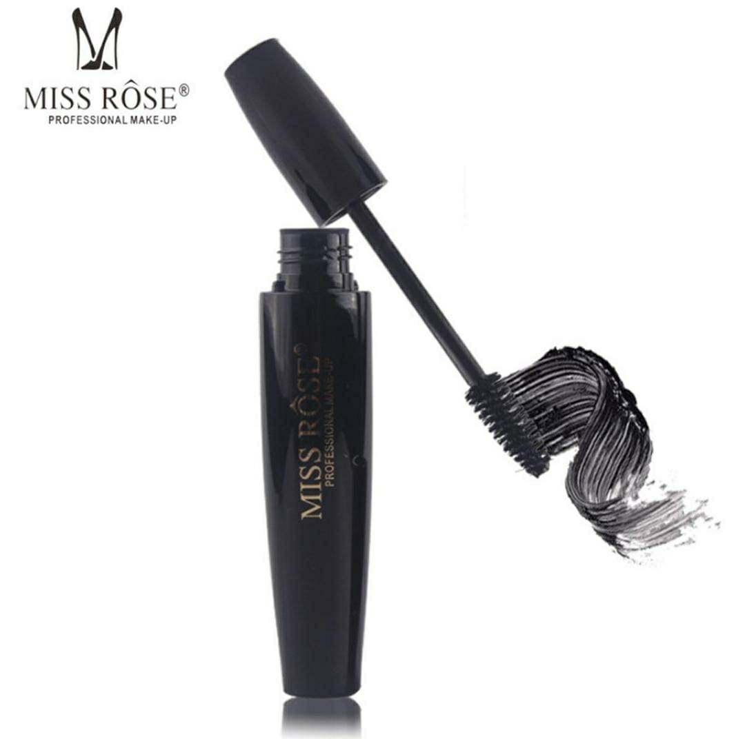 Liquid Volumizing Mascara