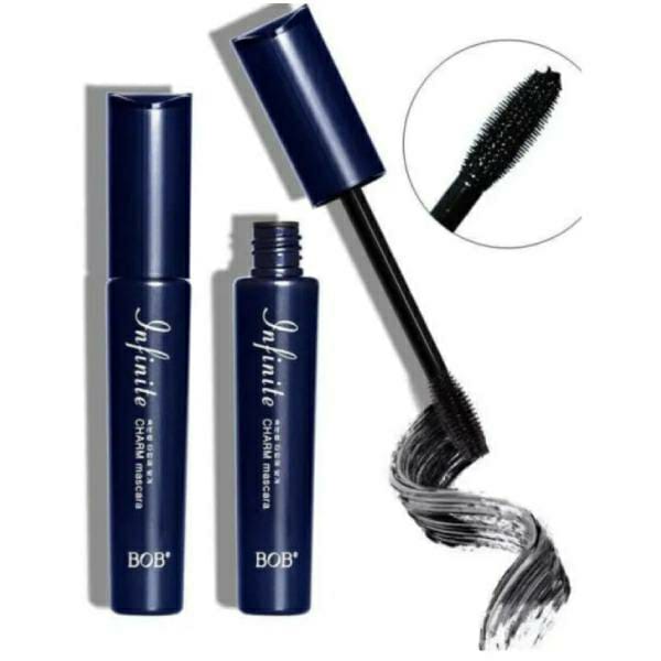 Waterproof Mascara