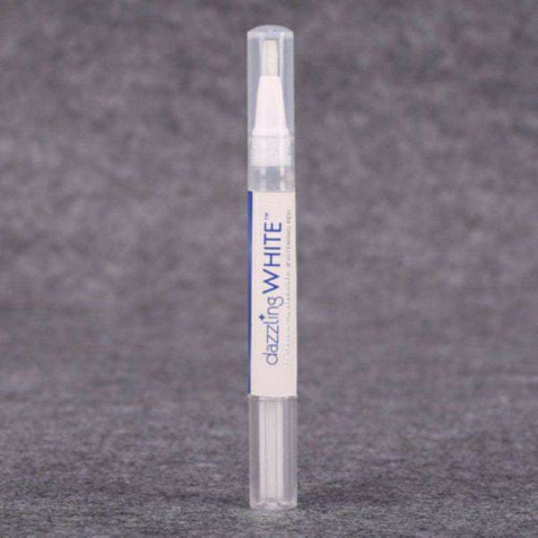 Instant Teeth Whitening Pen