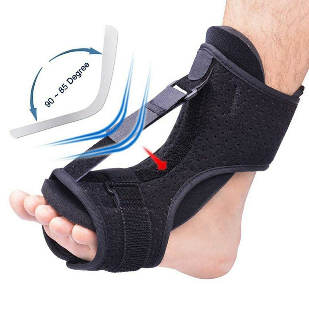 Ankle Support Brace