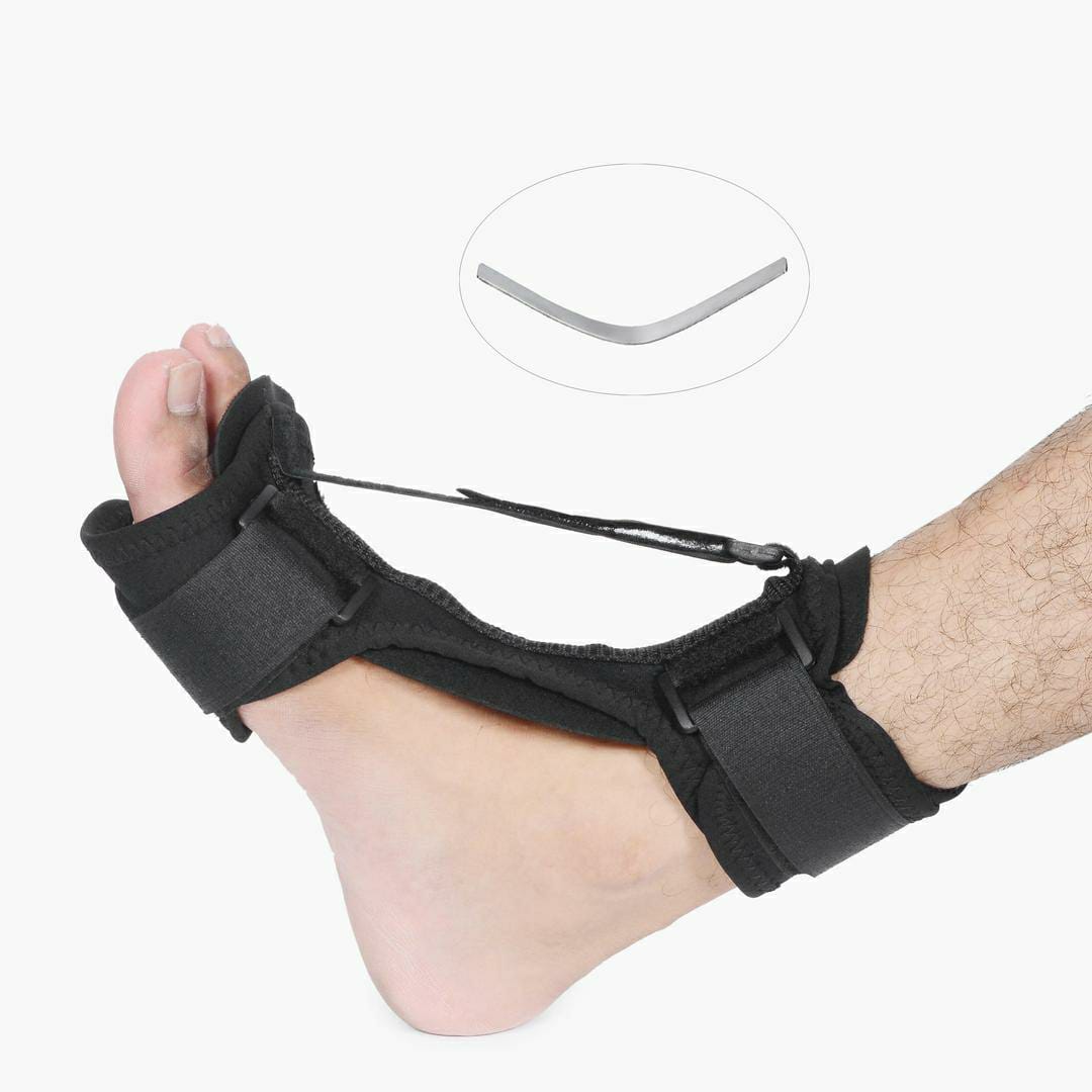 Ankle Support Brace