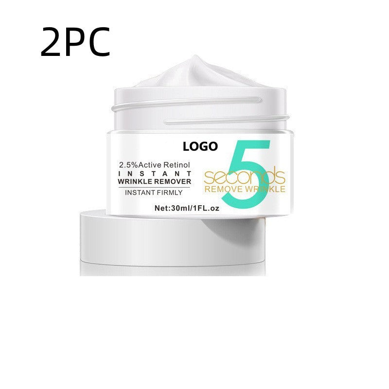 Hot Selling Skin Care Products Active Retinol Face Cream