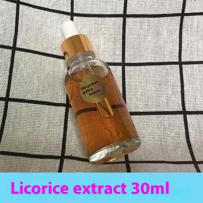 Guangguo Licorice 30ML Facial Plant Care Liquid